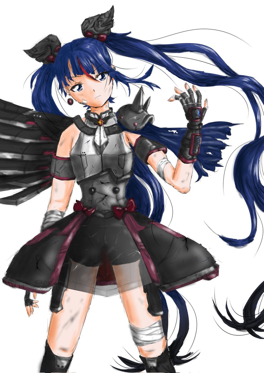 確認٩(˃ᴗ❛๑)و画像二枚 📸🖼For joyo(その他・イラスト用）📸🖼 (@2Forjoyo) / Posts / X