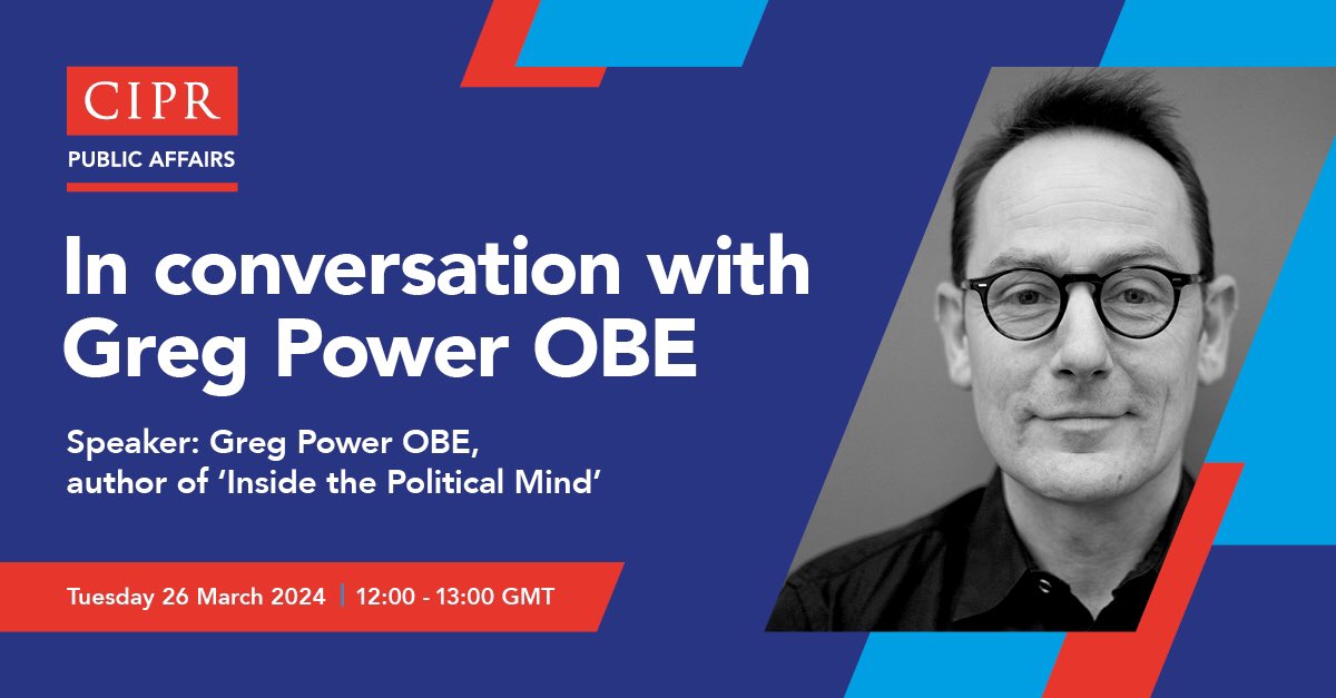 PubAffairs tweet media