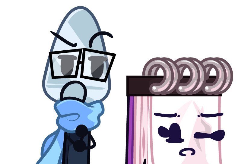 deluxe0811's tweet image. #planethoppersosc 1B - 24.1% Done