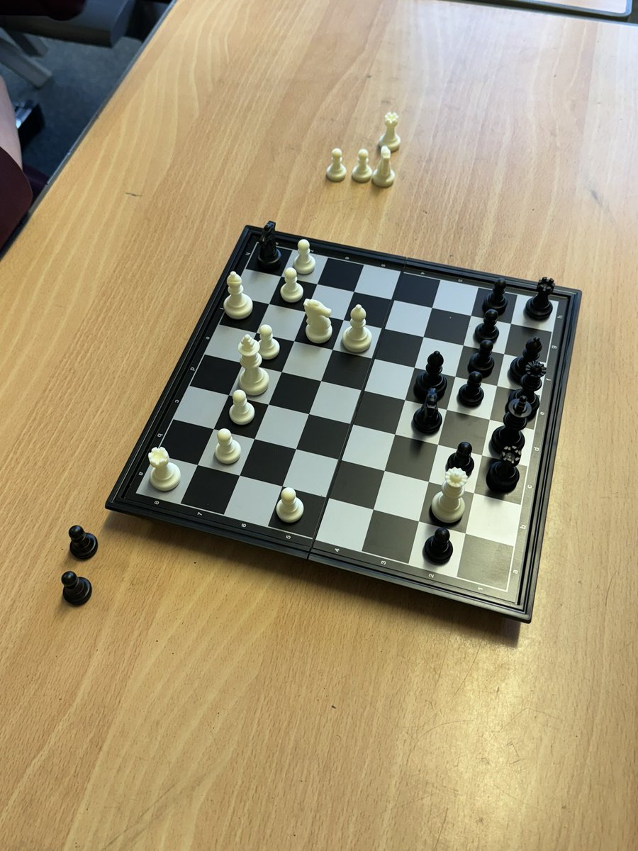 ComputingCVHS tweet media