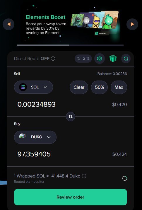 Boonk75's tweet photo. IS THIS MY  LUCKY DAY???
#Cryptos #CryptoCommunity https://t.co/tQFEXA8hXG