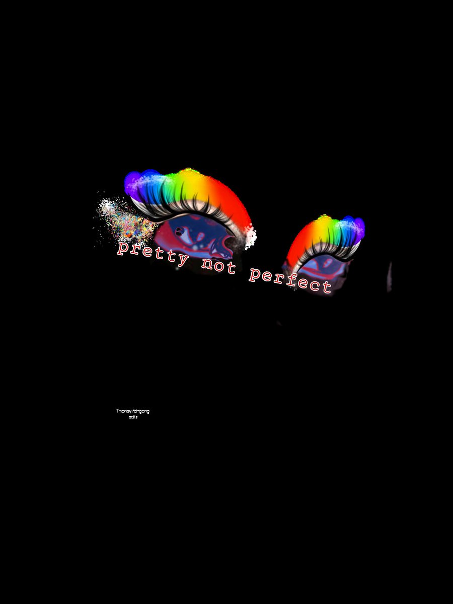 L_queensavage_L's tweet photo. Hey heyy 👋🏾just trying out some new designs really edited one of my own pics for this ..
#creator
#gaming
#designs
#funedits https://t.co/2sgvPEFfNa
