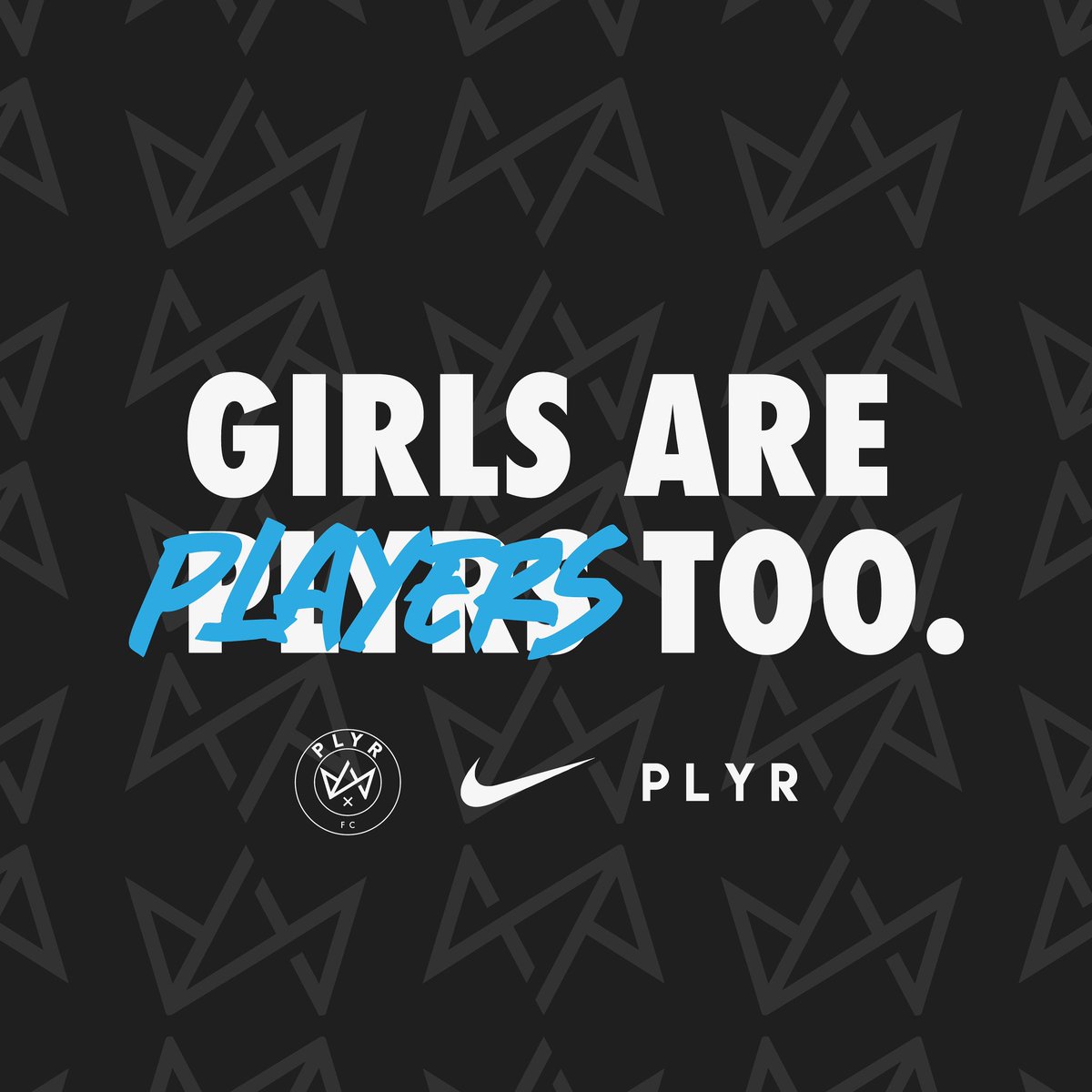 🤙🏽⚽️🖤 <a href="/ThisGirlCanUK/">This Girl Can</a> <a href="/HerGameToo/">Her Game Too</a> <a href="/JPL_WARRIORS/">JPL Warriors 🛡️</a> <a href="/KentFA/">Kent FA ⚽</a>