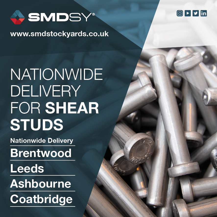 SMD Stockyards tweet media