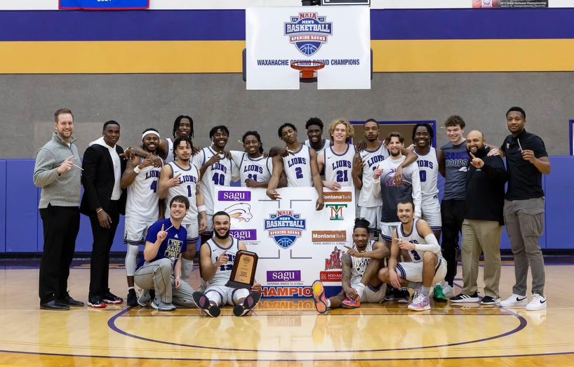 @Terry Brock (@terrybrock_) on Twitter photo After a great conversation with Coach Davis, I am blessed to say I have received an offer from @SAGULionMBB
#AGTG <a href="/chefdavis23/">darian davis</a> <a href="/coachdeal10/">Delton Deal</a> <a href="/SAGUSportsNet/">SAGU Sports Network</a> After a great conversation with Coach Davis, I am blessed to say I have received an offer from @SAGULionMBB
#AGTG <a href="/chefdavis23/">darian davis</a> <a href="/coachdeal10/">Delton Deal</a> <a href="/SAGUSportsNet/">SAGU Sports Network</a>