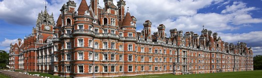 Really excited to welcome <a href="/SwindonAcademy1/">Swindon Academy</a>, <a href="/northacad/">Northampton Academy</a>, <a href="/MRCsixthform/">Midhurst Rother College Sixth Form</a> <a href="/UnitedLearning/">United Learning</a> to a #Geography study day tomorrow here <a href="/RHULGeography/">RHULGeography</a> <a href="/RHULSchools/">Royal Holloway Schools</a>. #choosegeography #alevelgeography