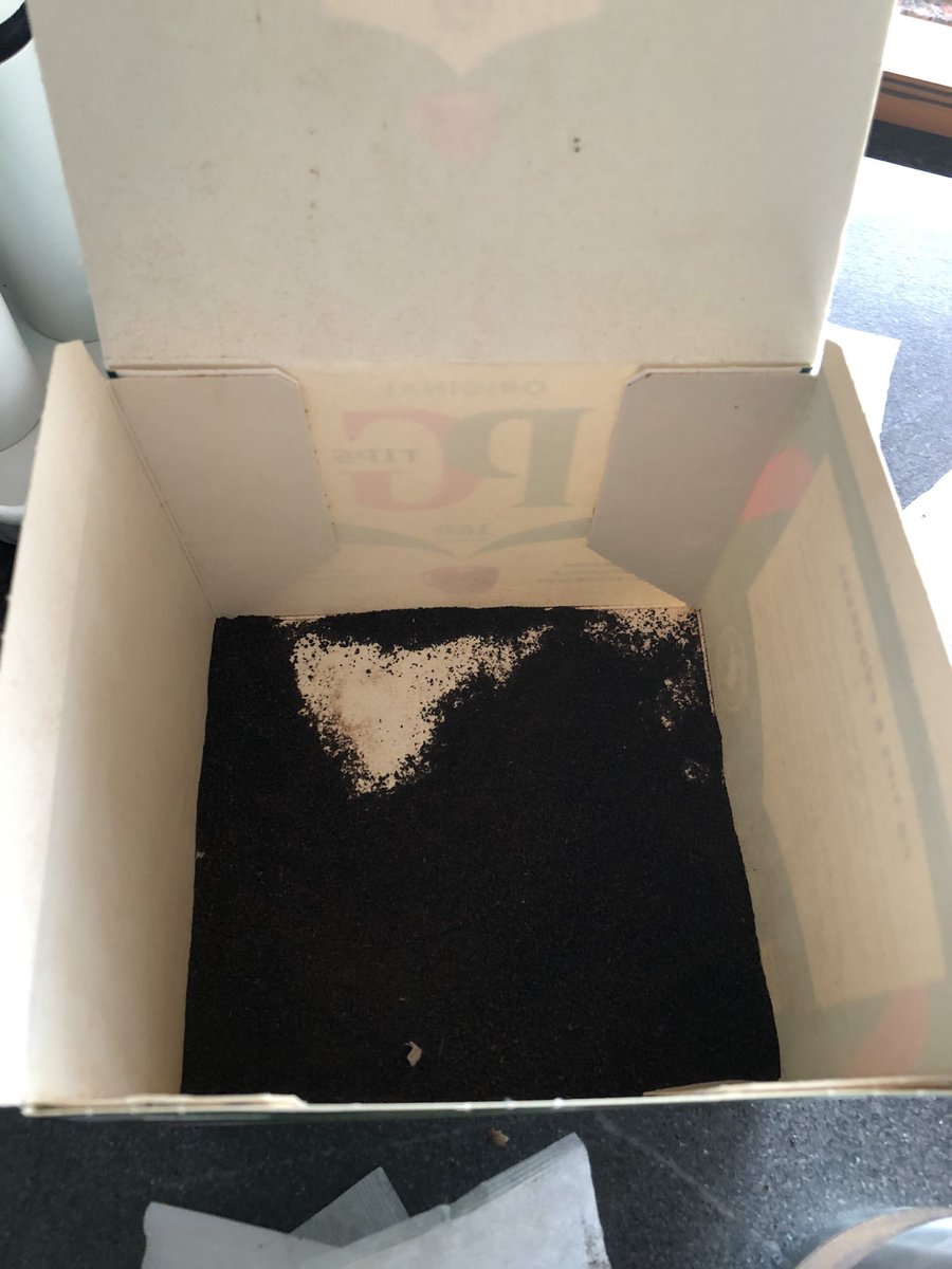 Andy Hyde tweet media