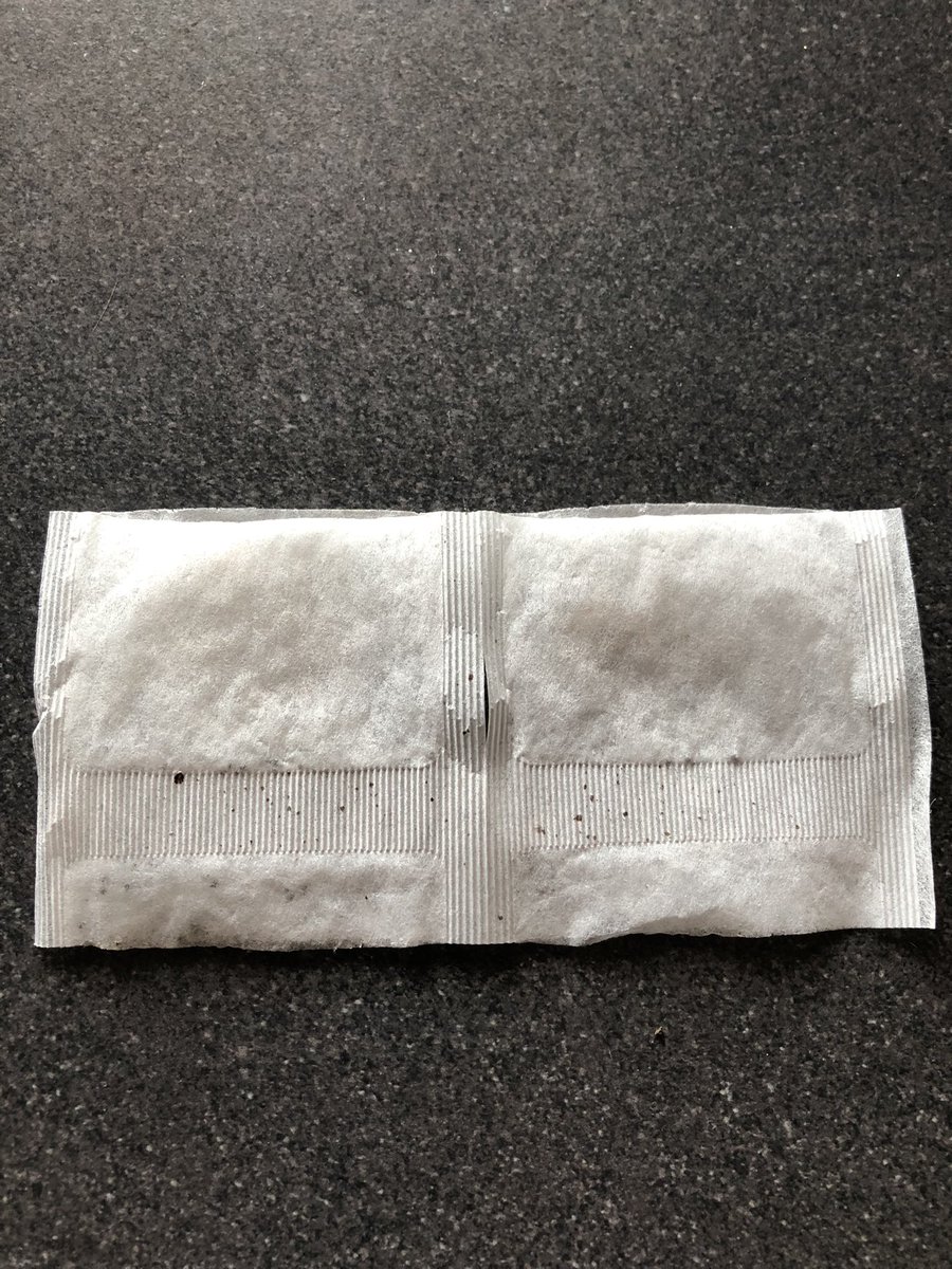 Andy Hyde tweet media