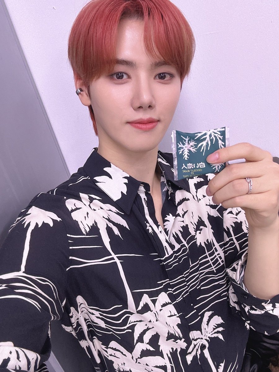 240320 #민희버블