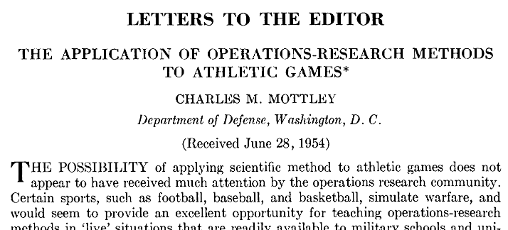 Brian Burke tweet media