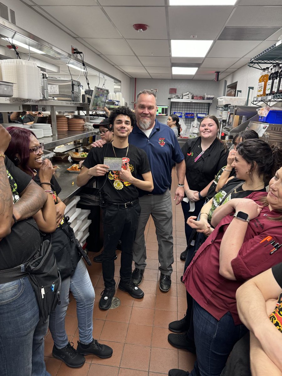 Ian Duffy (@iand7316) on Twitter photo Big thanks to our Director of Operations Scott Herman for taking the time to recognize some rock stars in Melrose Park. This team is on fire. <a href="/swh7668/">Scott Hermann</a> <a href="/NicholasBPaxton/">Nicholas Paxton</a> <a href="/SgtQ_USMC/">Anibal Quinones / Q</a> Big thanks to our Director of Operations Scott Herman for taking the time to recognize some rock stars in Melrose Park. This team is on fire. <a href="/swh7668/">Scott Hermann</a> <a href="/NicholasBPaxton/">Nicholas Paxton</a> <a href="/SgtQ_USMC/">Anibal Quinones / Q</a> 