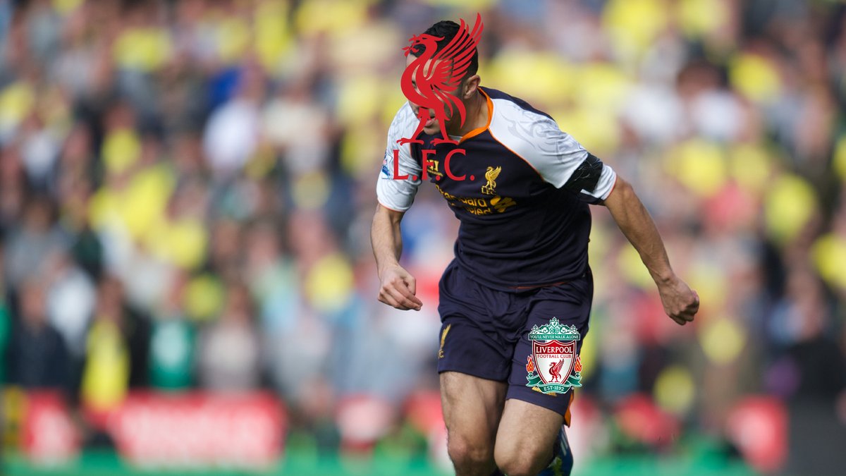 The Redmen TV tweet media