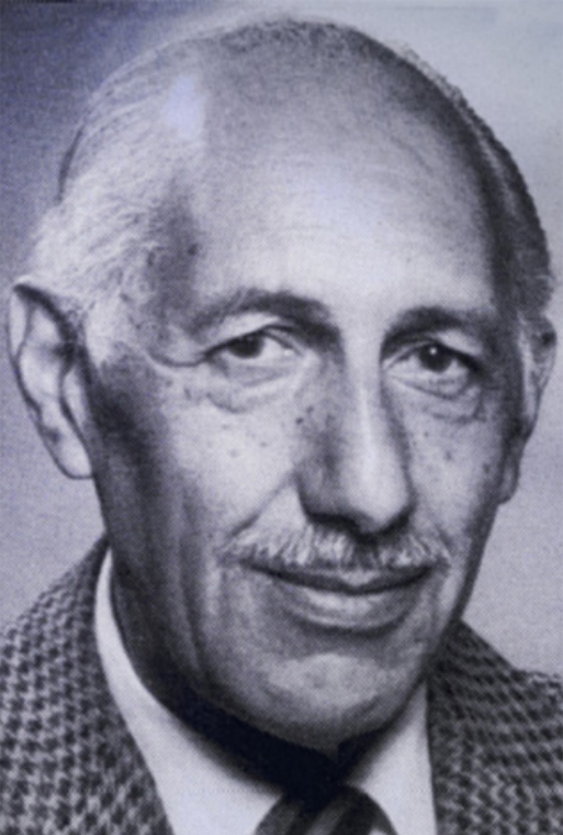 Honoring the "Good Trouble" of Trailblazer William Glenn  grtimes.com/2024/3-15-2024…