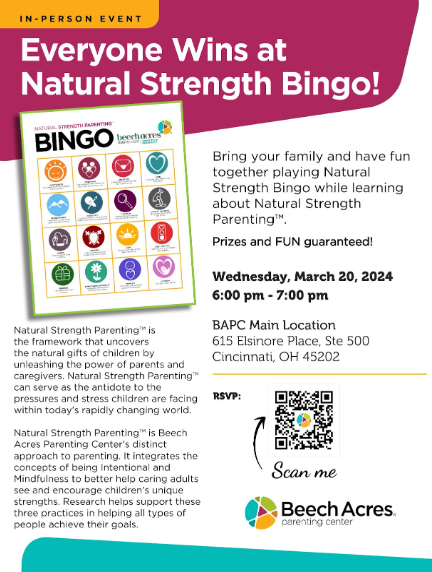 thecharactereffect tweet media