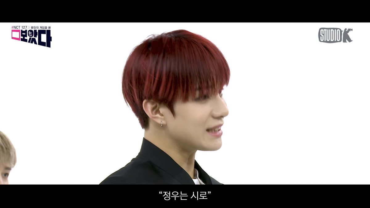 sinypsn's tweet photo. 시로♡ https://t.co/PY2JwxnpXp
