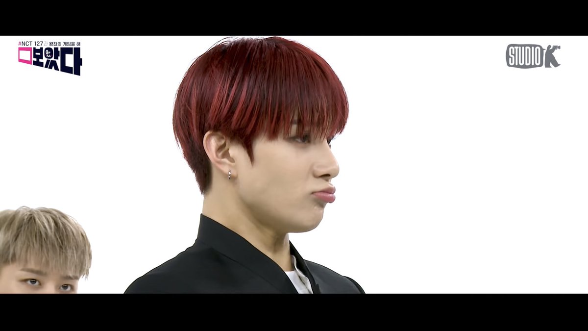 sinypsn's tweet photo. 시로♡ https://t.co/PY2JwxnpXp