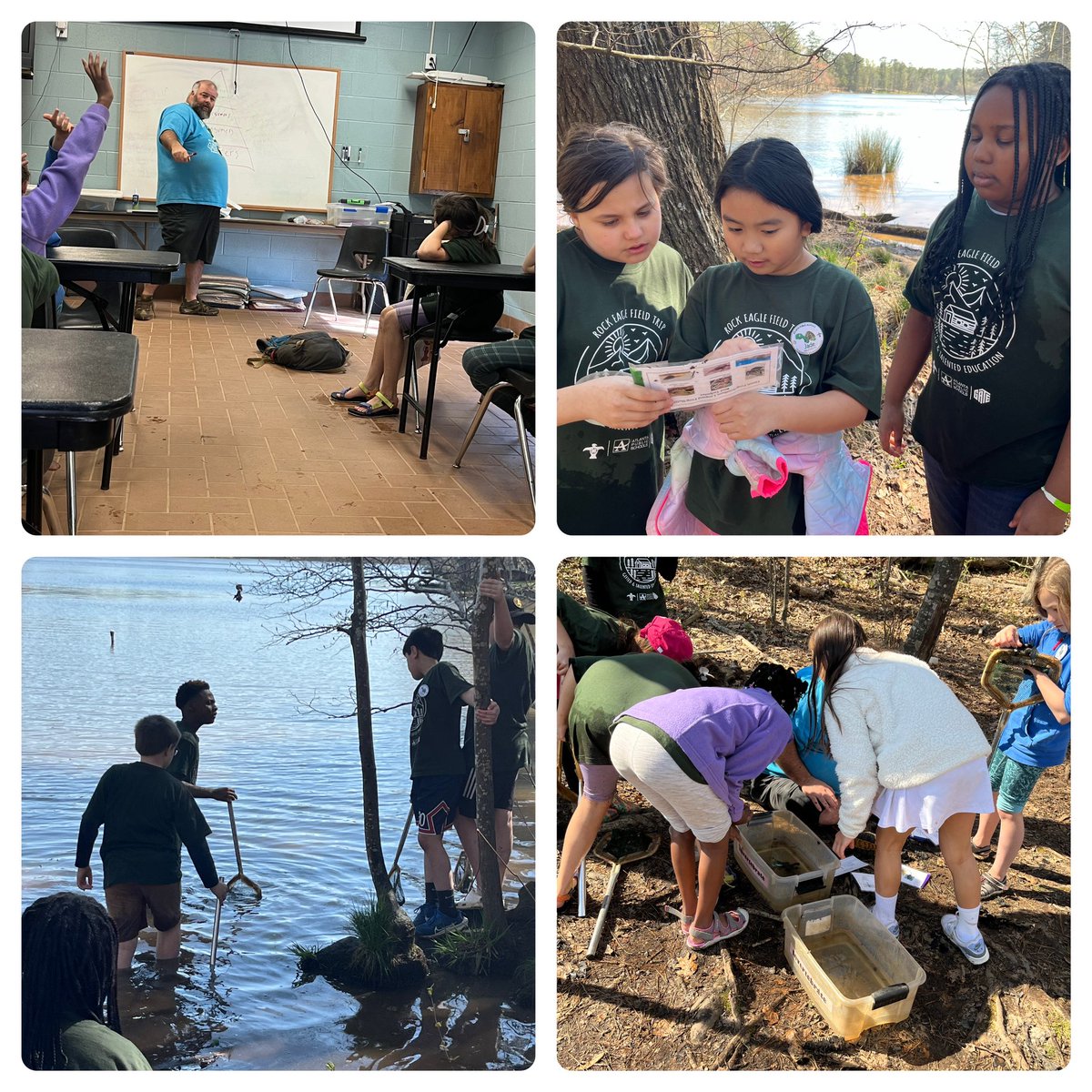 LDickson tweet media