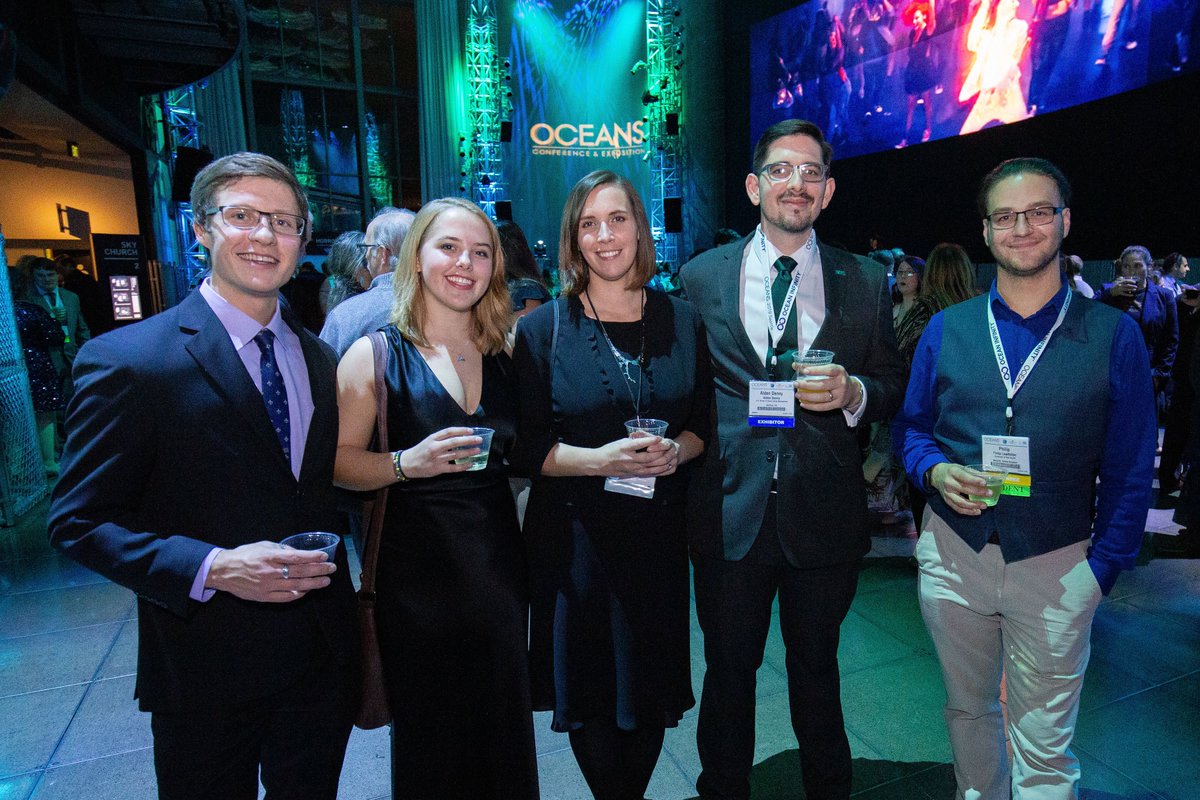 MATE ROV Competition | MATE II tweet media