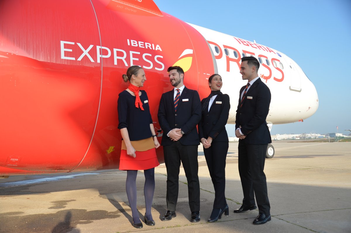 DiarioAzafata tweet media