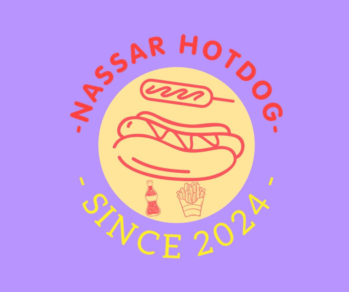 Khalifah_321's tweet photo. يسعدني ويشرفني حضور الجميع في حفل افتتاح مشروعنا  NASSAR HOTDOG
@Omaar57hfc 
في فوانيس مكة غدا 20 -31 مارس
@fawaneesMC @MakkahChamber 

وجودكم يزيدنا فرح https://t.co/I7u6MsLYt4