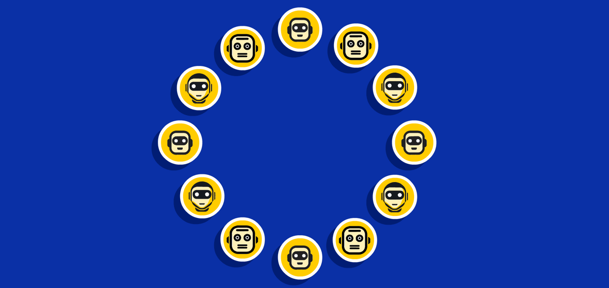 Fiona Passantino (Working Humans) tweet media