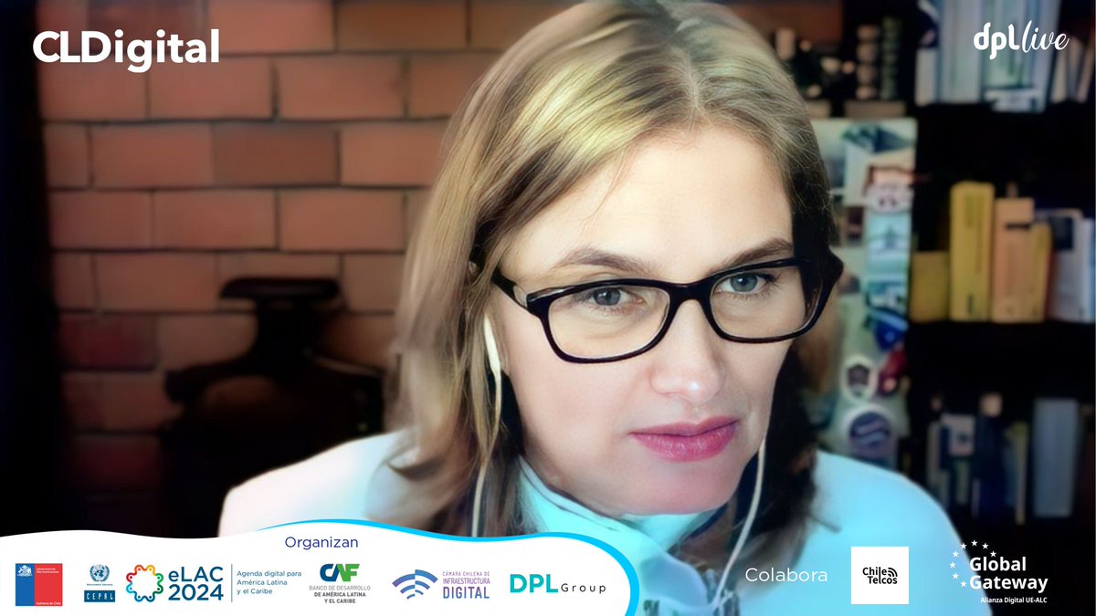 DPL News tweet media