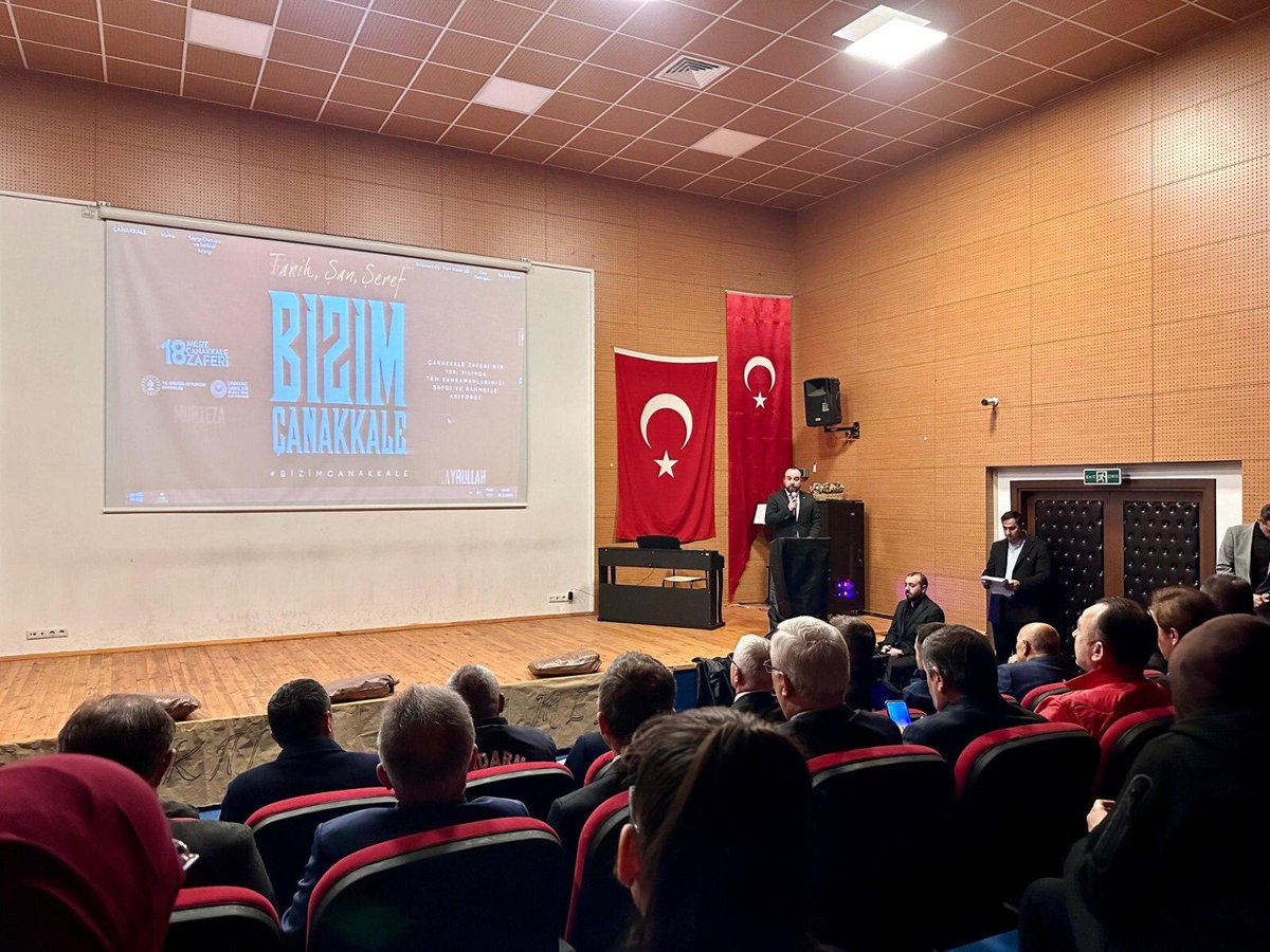 gulyalimerkezOO's tweet photo. #18martçanakkalezaferi ve #şehitlerianmagünü ilçe programını gerçekleştirdik.  @GulyaliMem @mfvargeloglu @Ordu_MEM #CanakkaleGeçilmez https://t.co/gmNTp5uIj5