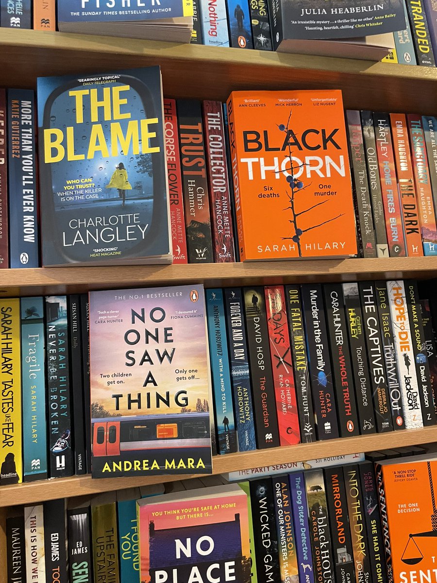 'Dame' RosiePorty🐾💛💙💛 tweet media