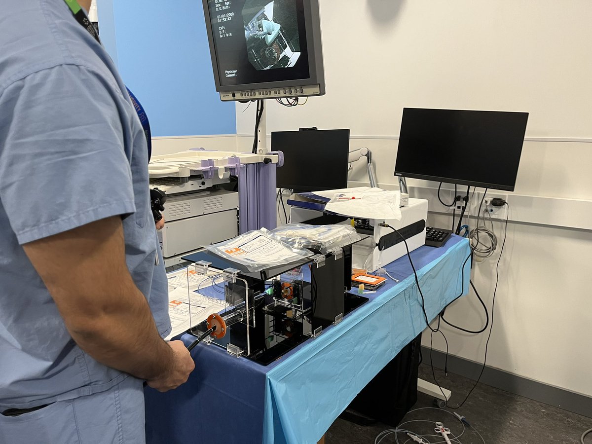 Eran Shlomovitz tweet media