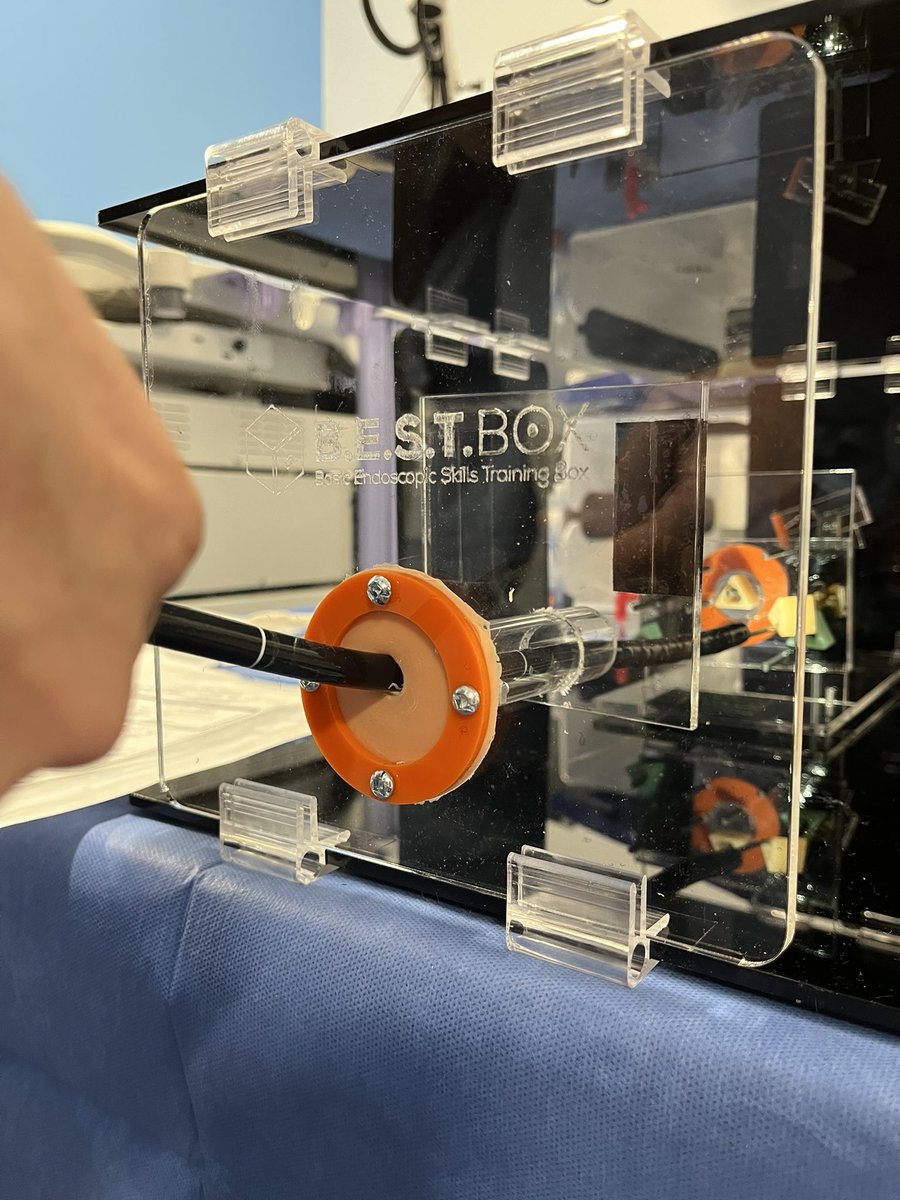 Eran Shlomovitz tweet media