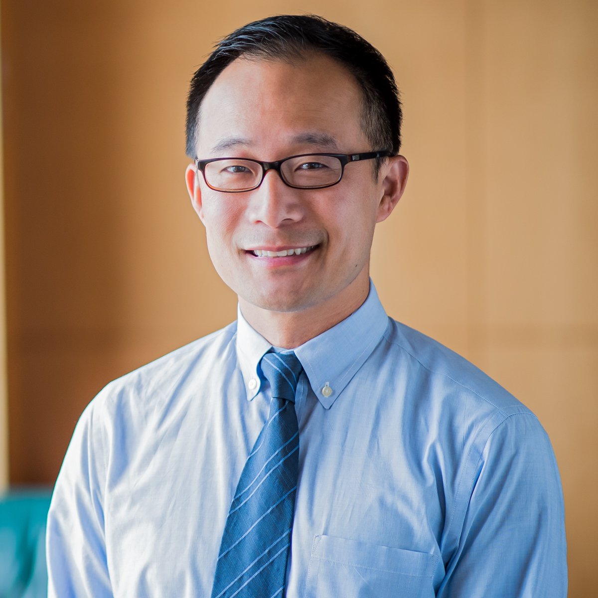 ‼️Tomorrow's Grand Round's Speaker will be @UCSF Professor of Surgery Dr. Wen Shen @wshen16. His talk is titled 'Frank Netter and the Art of Medical Illustration.' Join us at 7am 👉 ow.ly/oUFR50EPKjz‼️