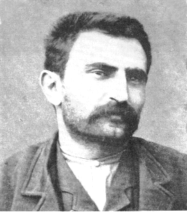 "We will take or win all possible reforms with the same spirit that one tears occupied territory from the enemy's grasp in order to go on advancing, and we will always remain enemies of every government" - Errico Malatesta (1924)