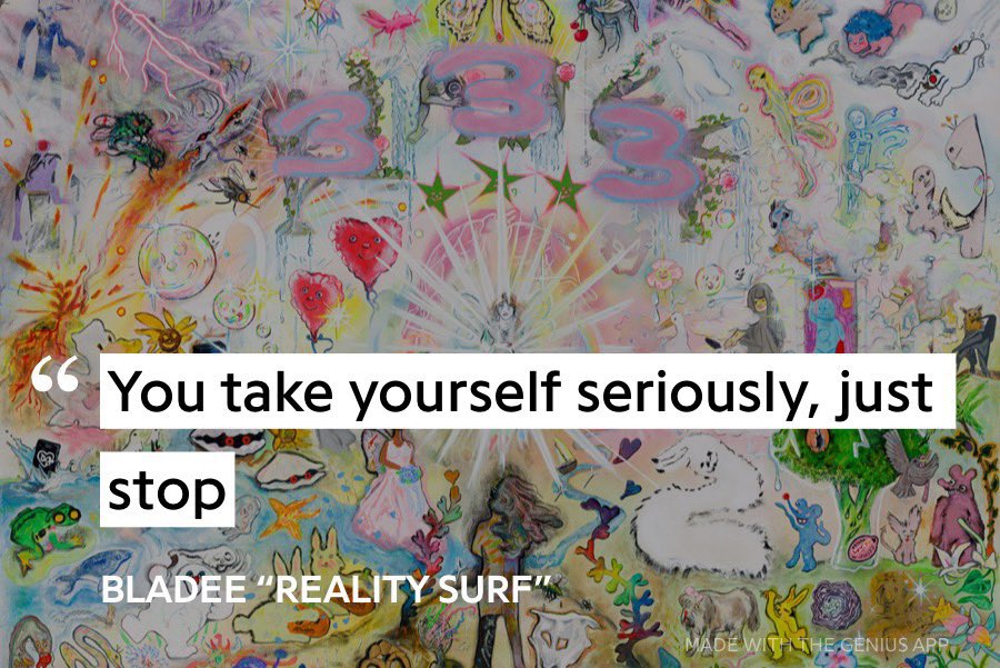 DrainLyricCards's tweet image. 