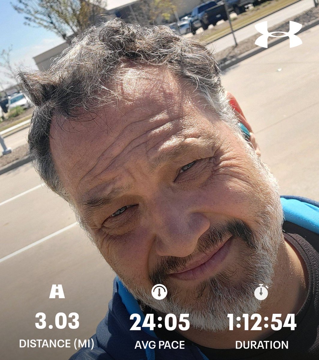 trekker21's tweet photo. #BeInspired #BeInspiring #GettingFitAt52 #fatlossplan #weightlossplan #Walking #weighlossover50 #FitFederation #FitFederationMarch #HealthJourney #Weightloss #220lbGoal #ThisIsALifestyle #CantGiveUpWontGiveUp https://t.co/onbCmUO7Tp