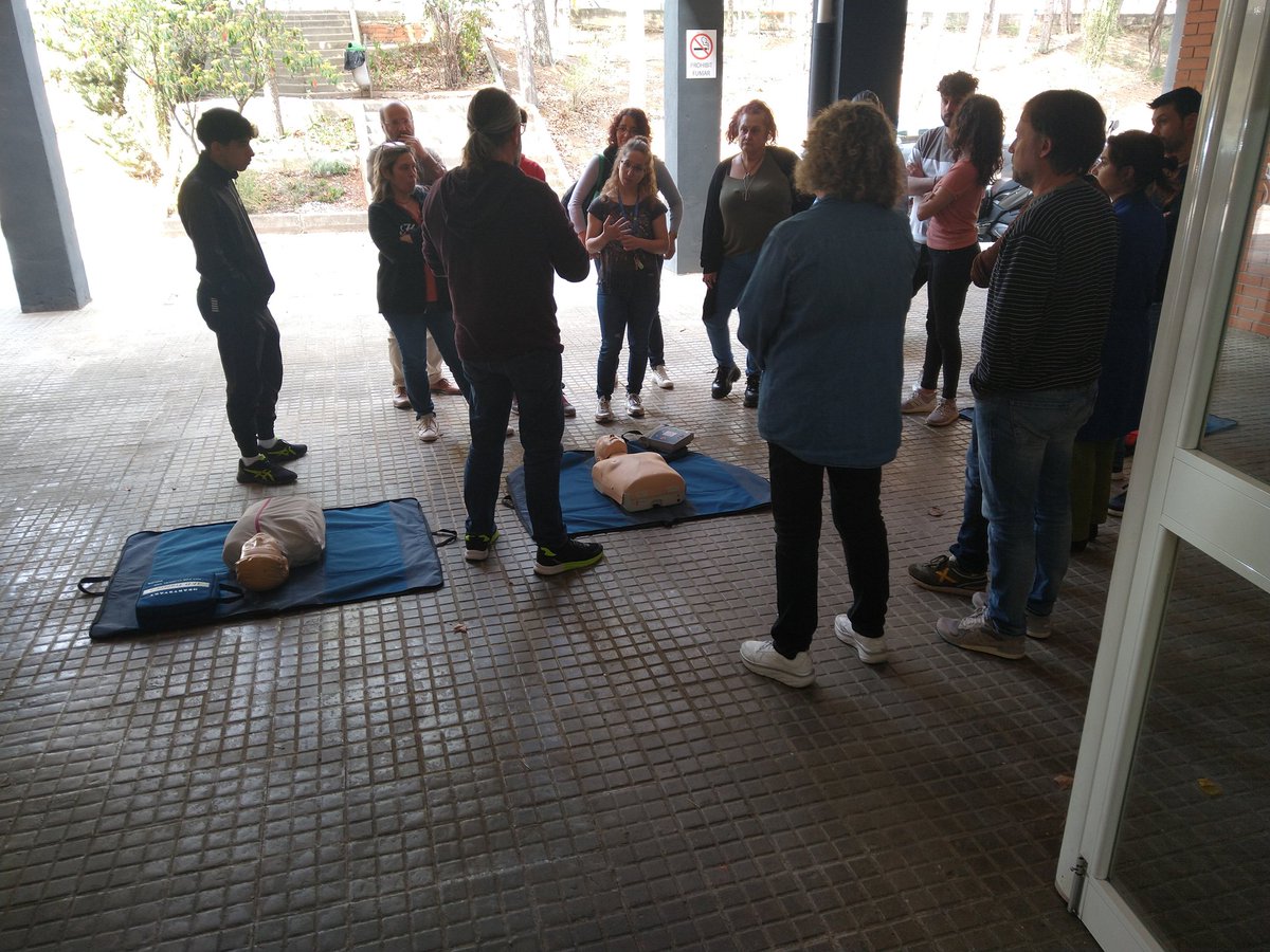 Auto-Castellarnau tweet media