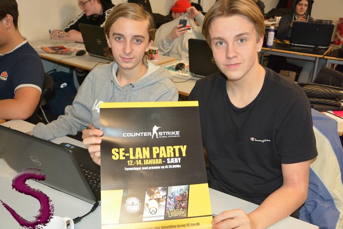 BV🤴🏼 tweet media