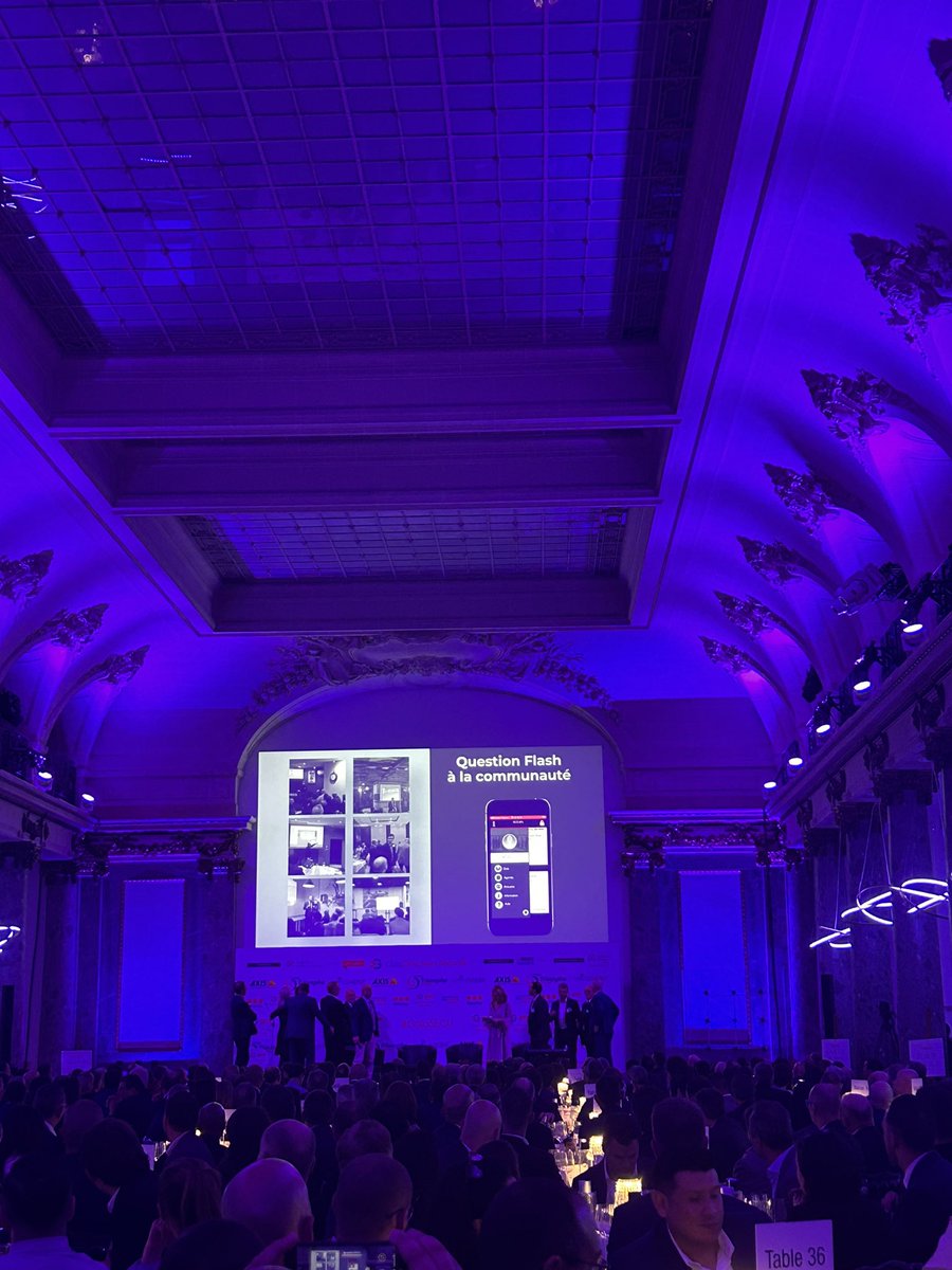 Inorix Group tweet media