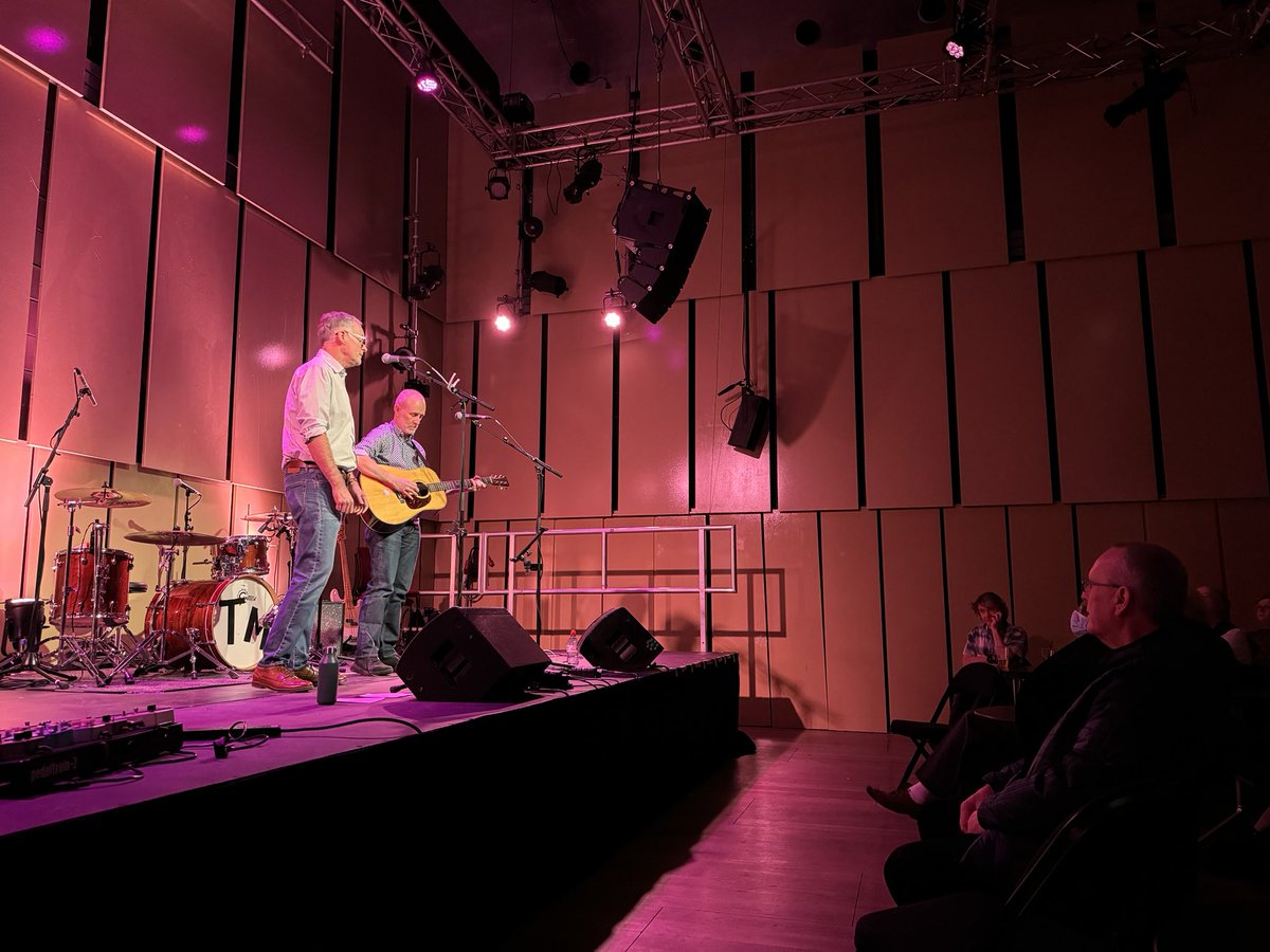 Liverpool Acoustic (@lpoolacoustic) on Twitter photo Opening up tonight's It Takes Two: Merseyside's Best Vocal Harmonies at the <a href="/liverpoolphil/">Royal Liverpool Philharmonic</a> Music Room is <a href="/FolkDoctors/">The Folk Doctors</a> - John and Ultan. Still to come are <a href="/LimeranceMusic/">Limerance 👩🏼🦰🧑🏻</a>, Bau Cat and Troubadears <a href="/katienicholasuk/">Katie Nicholas</a> <a href="/jfwmusic/">John Witherspoon</a> Opening up tonight's It Takes Two: Merseyside's Best Vocal Harmonies at the <a href="/liverpoolphil/">Royal Liverpool Philharmonic</a> Music Room is <a href="/FolkDoctors/">The Folk Doctors</a> - John and Ultan. Still to come are <a href="/LimeranceMusic/">Limerance 👩🏼🦰🧑🏻</a>, Bau Cat and Troubadears <a href="/katienicholasuk/">Katie Nicholas</a> <a href="/jfwmusic/">John Witherspoon</a>