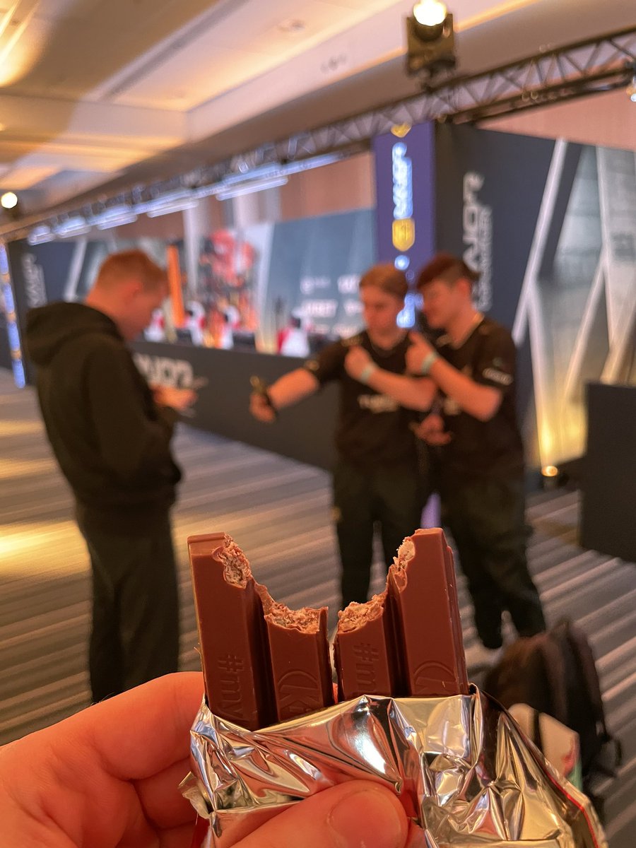 ECSTATIC sneppen (@sneppencs) on Twitter photo 3-1 and we are qualified for the Elimination stage in the PGL Major Copenhagen 😤⚡️Lets go <a href="/ecstaticCS/">ECSTATIC ⚡️</a> 3-1 and we are qualified for the Elimination stage in the PGL Major Copenhagen 😤⚡️Lets go <a href="/ecstaticCS/">ECSTATIC ⚡️</a>