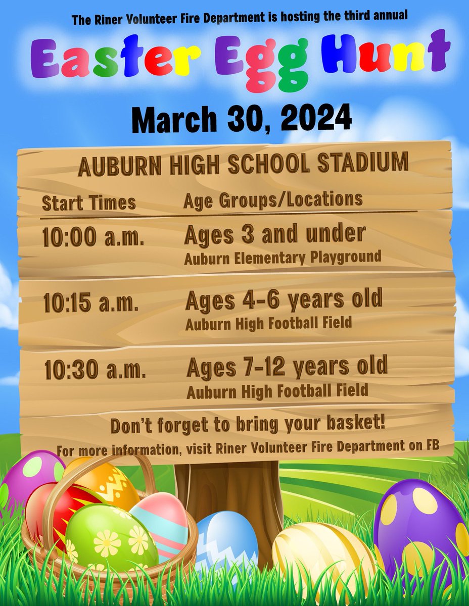 Auburn High (@AuburnHSEagles) on Twitter photo 2024-03-19 20:19:45