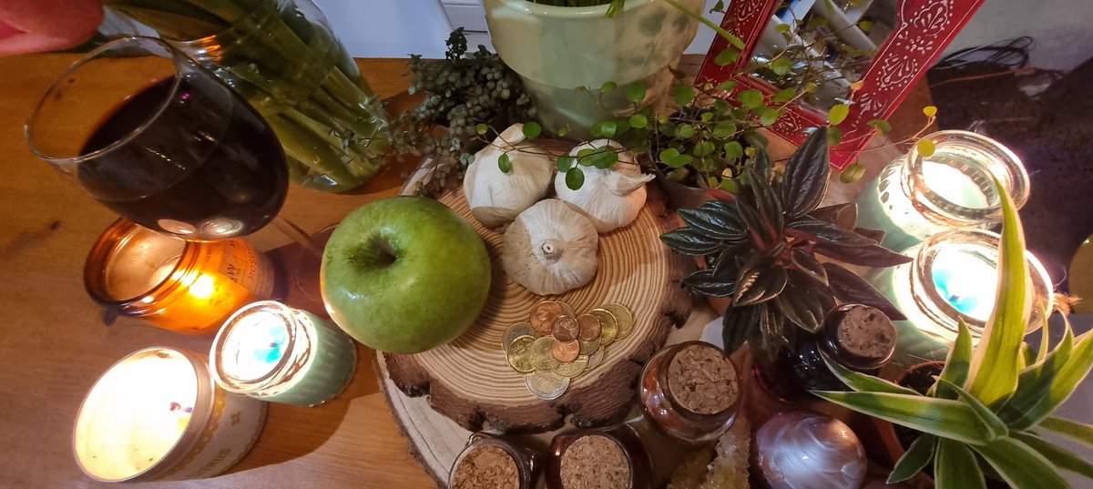 Miłosz Wieczór (@milosz-wieczor.bsky.social) tweet media