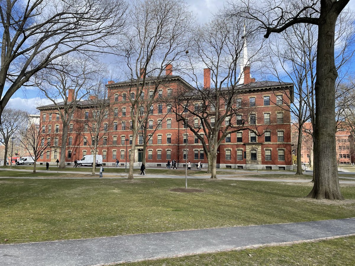 Zhigang Suo tweet media