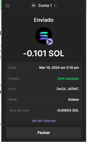 Arnon soares tweet media