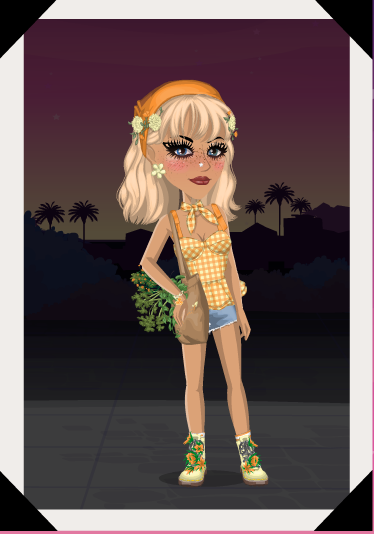 twillerbeesmsp's tweet photo. Hello my beautiful garden fairies, growing is apart of our everyday lives so you mine as well love it. Come join us in either of our newest twin look "Beauty Botanist" on US and UK server and lets always remember, Grow through what you go through<3

where to buy is below  v v v https://t.co/h5Tgz1V4YT