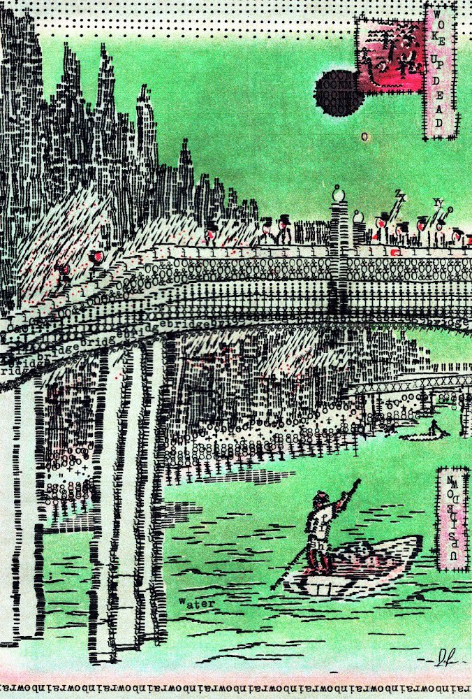 are these the two best commons on <a href="/drip_haus/">DRiP 💧</a>? feels like an easy yes. these will be framed in my house one day. free art from <a href="/solanapoet/">degen poet</a> the most no brainer thing that’s ever existed