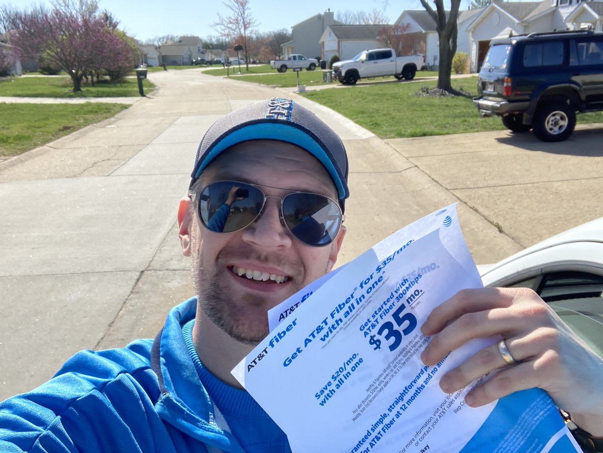 ππ²ππΆπ» (@devin_pelkey) on Twitter photo Its not too late! Itβs a beautiful day to switch to Fiber!! ππ
<a href="/CoachAPacheco/">Alexandria Pacheco</a> <a href="/AlyssaMoore_12/">Alyssa Moore</a> Its not too late! Itβs a beautiful day to switch to Fiber!! ππ
<a href="/CoachAPacheco/">Alexandria Pacheco</a> <a href="/AlyssaMoore_12/">Alyssa Moore</a>