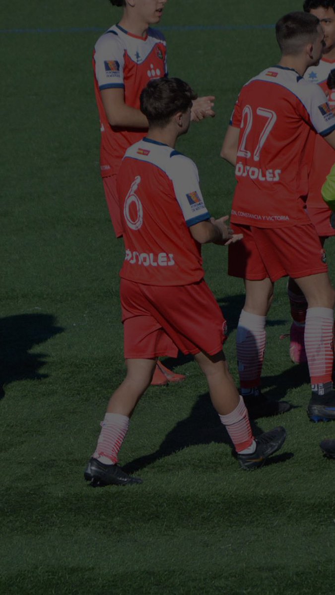 albertoo tweet media