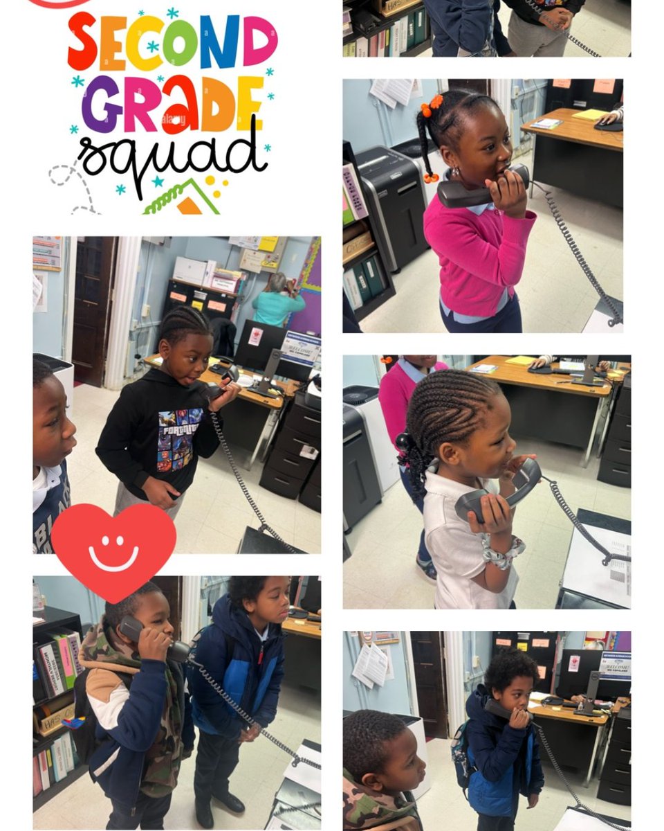 ops_district's tweet photo. Heywood Future Leaders Are Ready to Soar:
Grade 2 is leading the charge of being a student leader during our Morning Announcements. We, as the Heywood School Community are truly proud of them #Heywood #Wildcats 🐾 #movingintogreatness #goodtogreat #OrangeStrong https://t.co/VV0kbL56RO