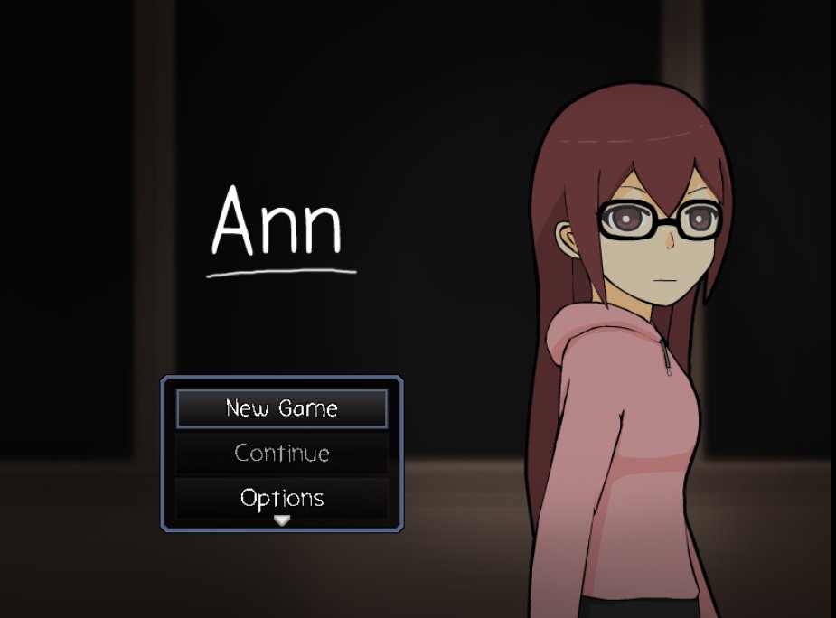 VtCrisbone's tweet photo. INICIAMOS CON NUEVO JUEGO EN STREAM

 #twitch #vtuber #juegos https://t.co/5COuHitejW