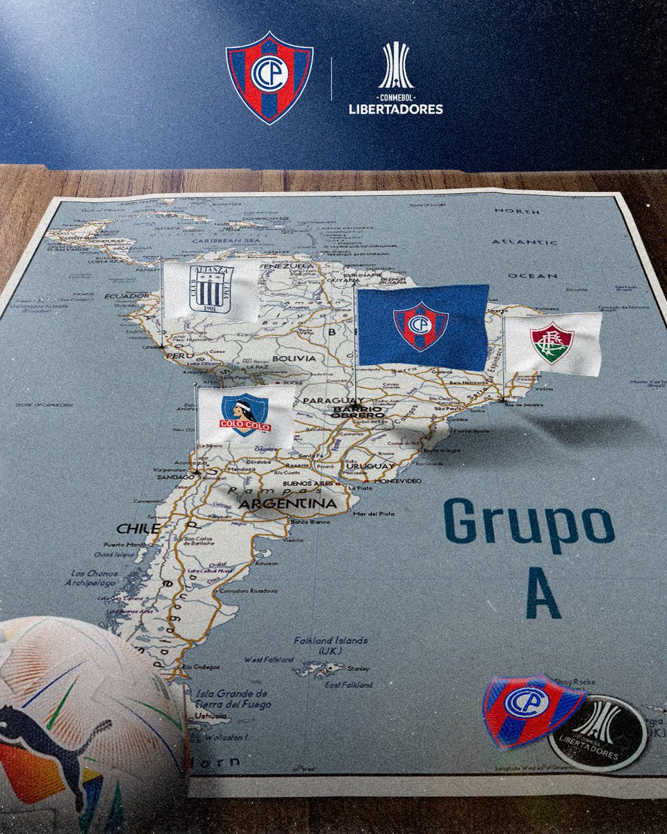 Rafael_borba99's tweet photo. @LaGloriaAmerica Se lució @CCP1912oficial https://t.co/Bq4Mw5hS2H